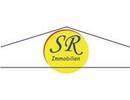 SR-Immobilien, Inh. Stefanie Rothe, 01719584973